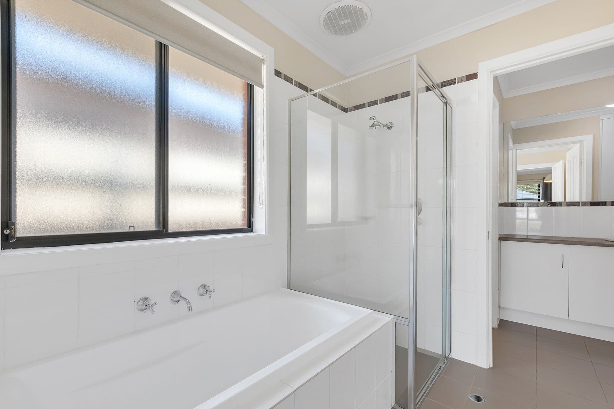 13 Gerald Boulevard, Davoren Park SA 5113, Davoren Park - Thumbnail 7