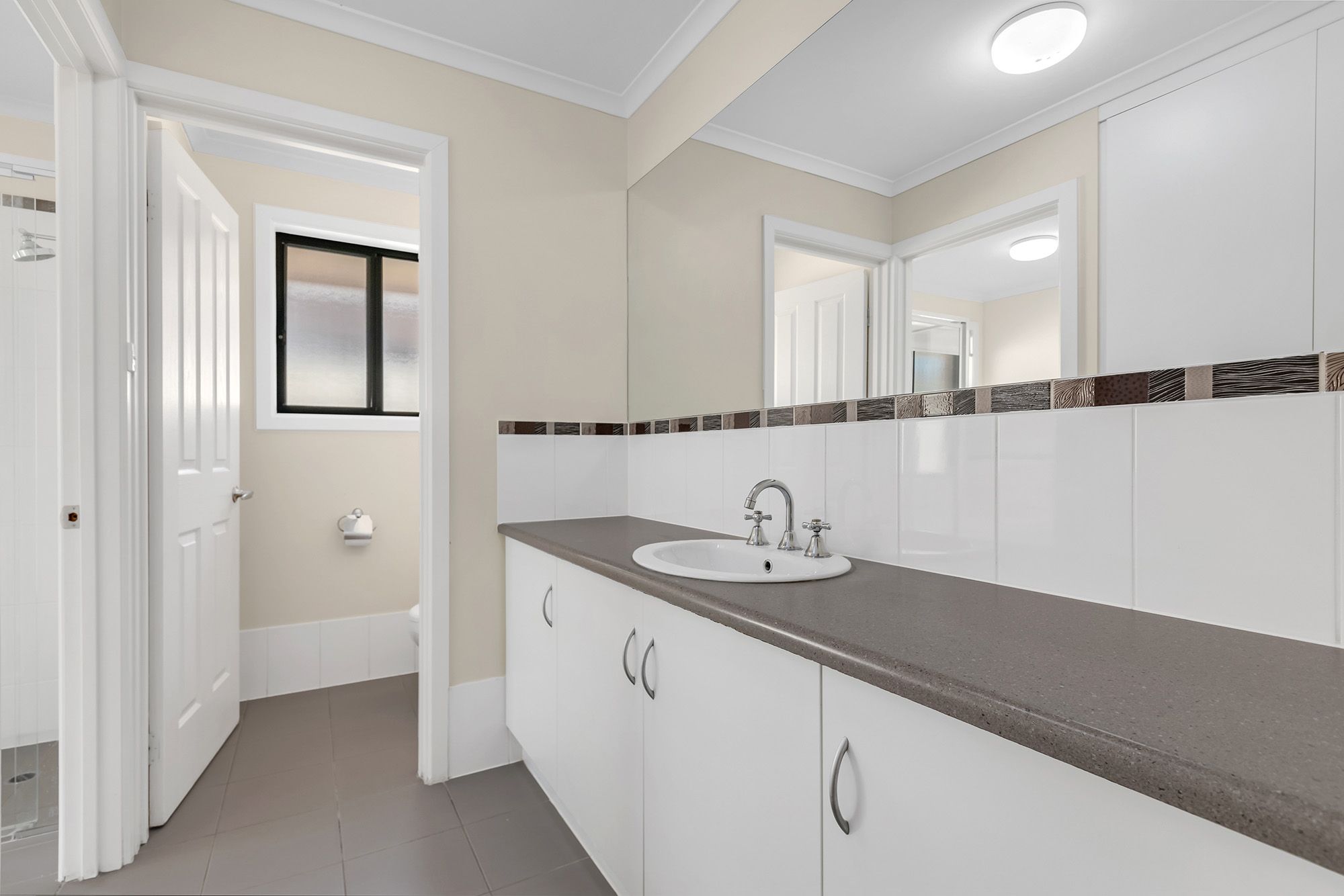 13 Gerald Boulevard, Davoren Park SA 5113, Davoren Park - Thumbnail 8