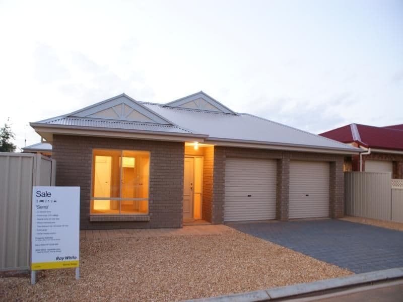 9 Mary Allan Court, MURRAY BRIDGE SA 5253, Murray Bridge - Image 1