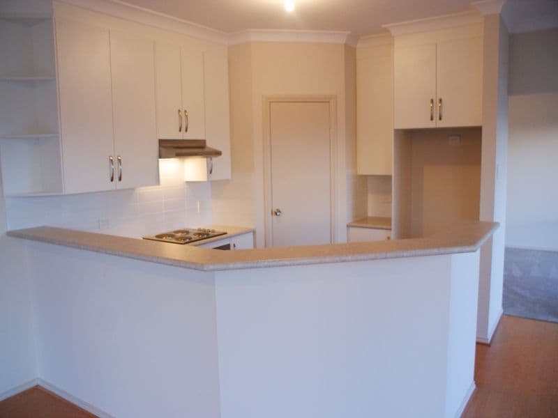 9 Mary Allan Court, MURRAY BRIDGE SA 5253, Murray Bridge - Thumbnail 2