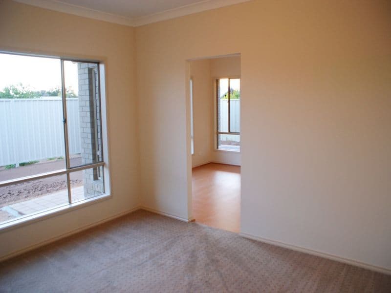 9 Mary Allan Court, MURRAY BRIDGE SA 5253, Murray Bridge - Thumbnail 3