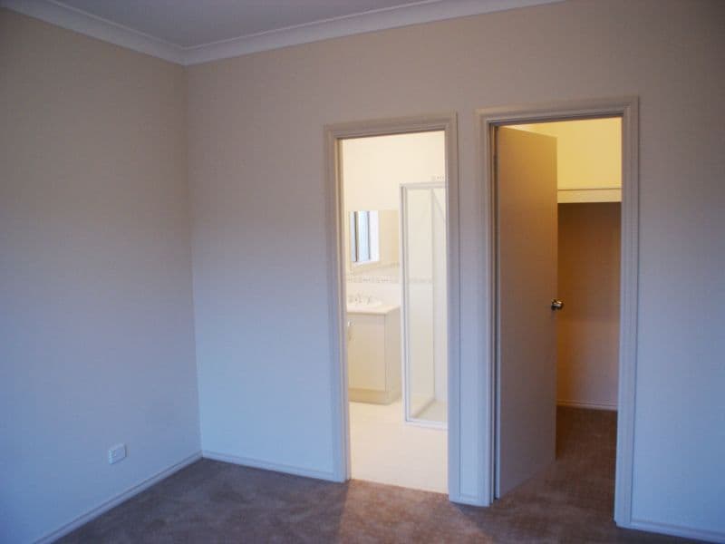 9 Mary Allan Court, MURRAY BRIDGE SA 5253, Murray Bridge - Thumbnail 4