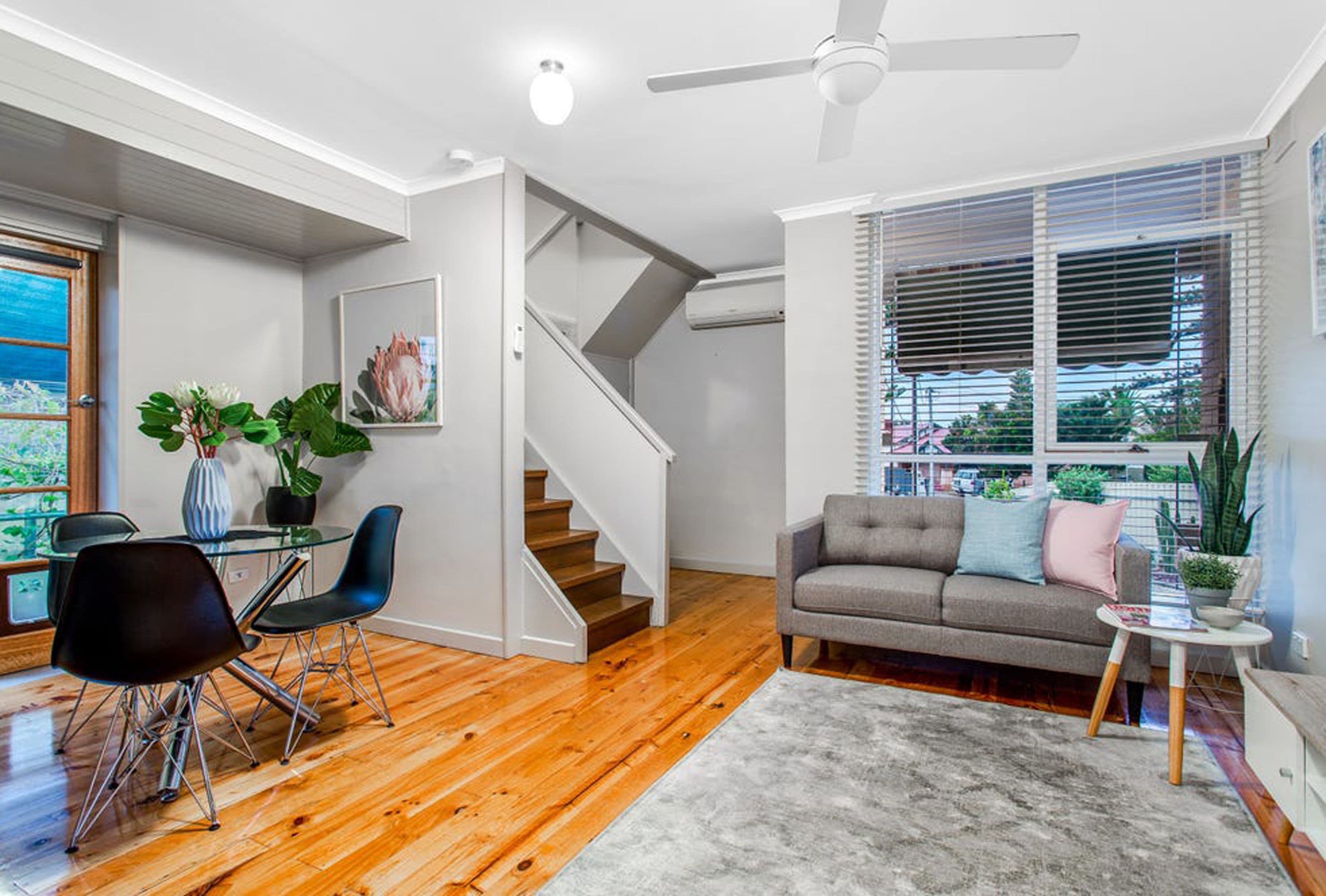 195 Military Road, Henley Beach South SA 5022, Henley Beach South - Image 1