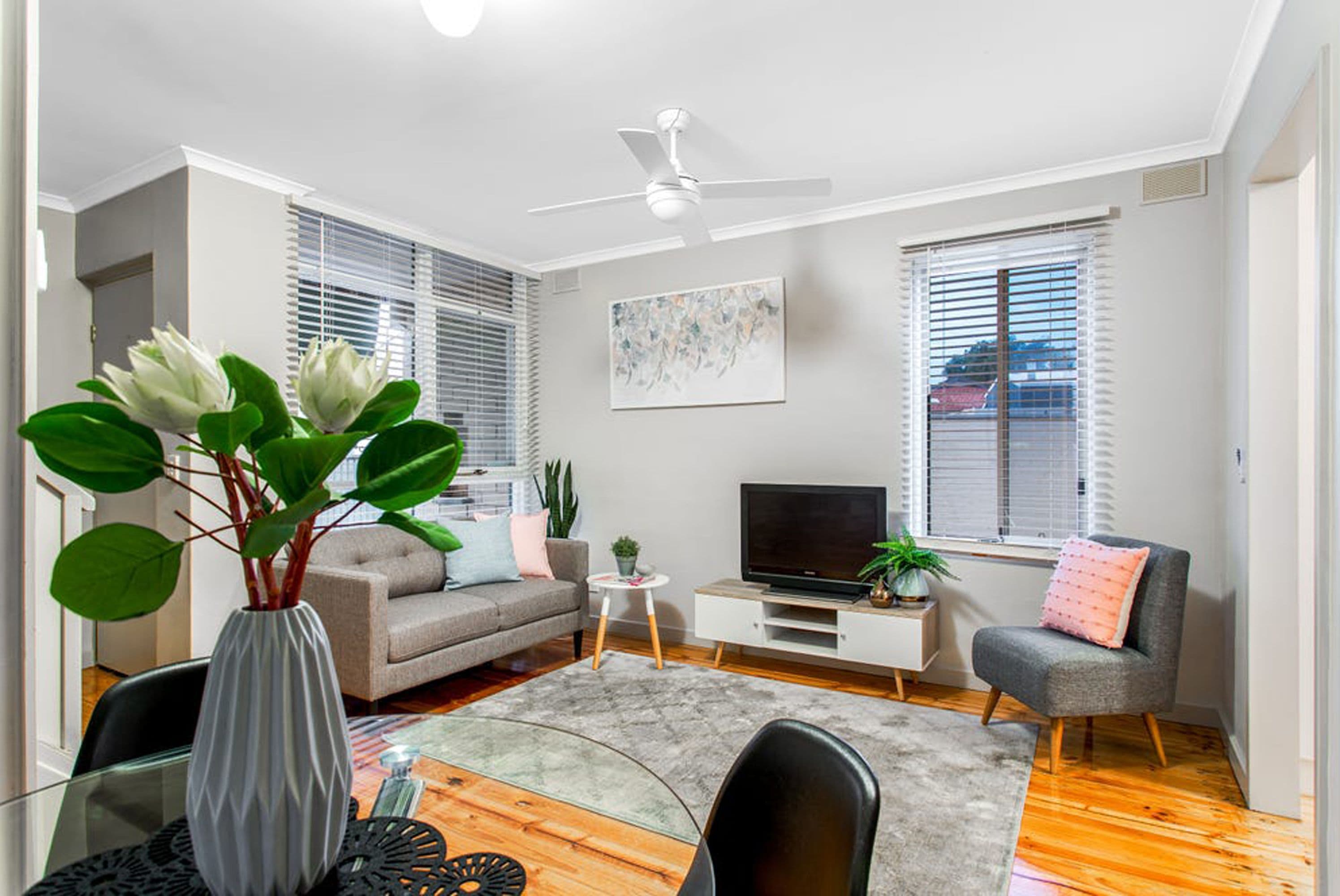 195 Military Road, Henley Beach South SA 5022, Henley Beach South - Thumbnail 2