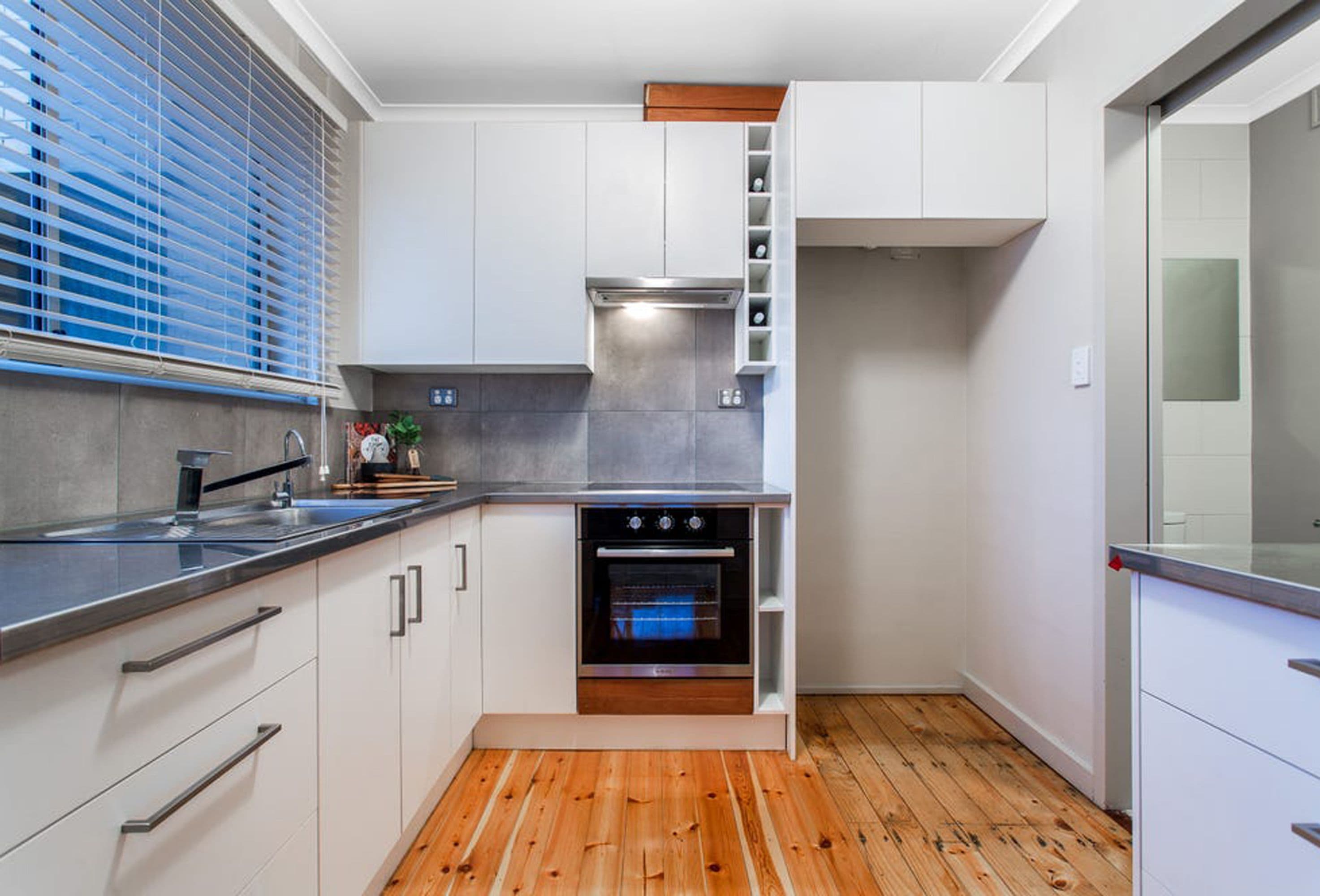 195 Military Road, Henley Beach South SA 5022, Henley Beach South - Thumbnail 4