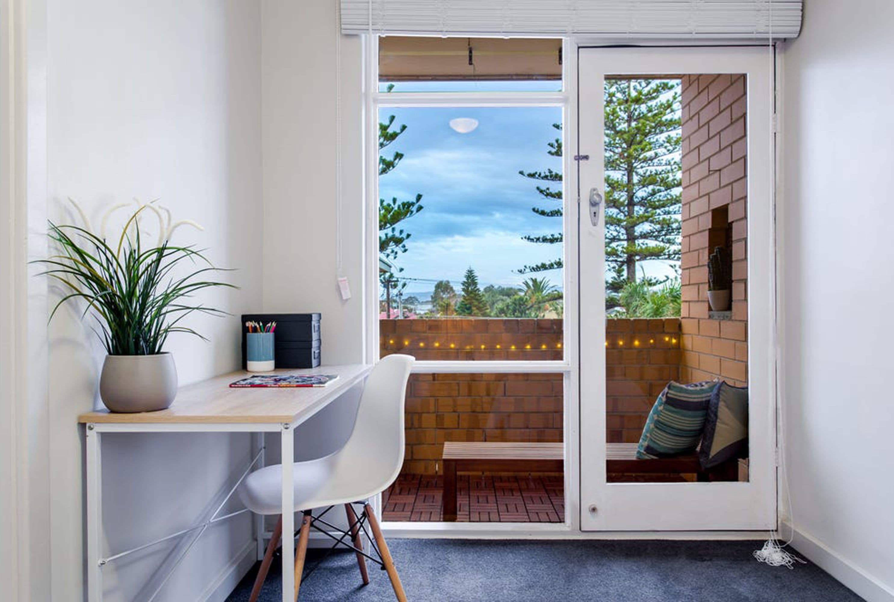195 Military Road, Henley Beach South SA 5022, Henley Beach South - Thumbnail 6
