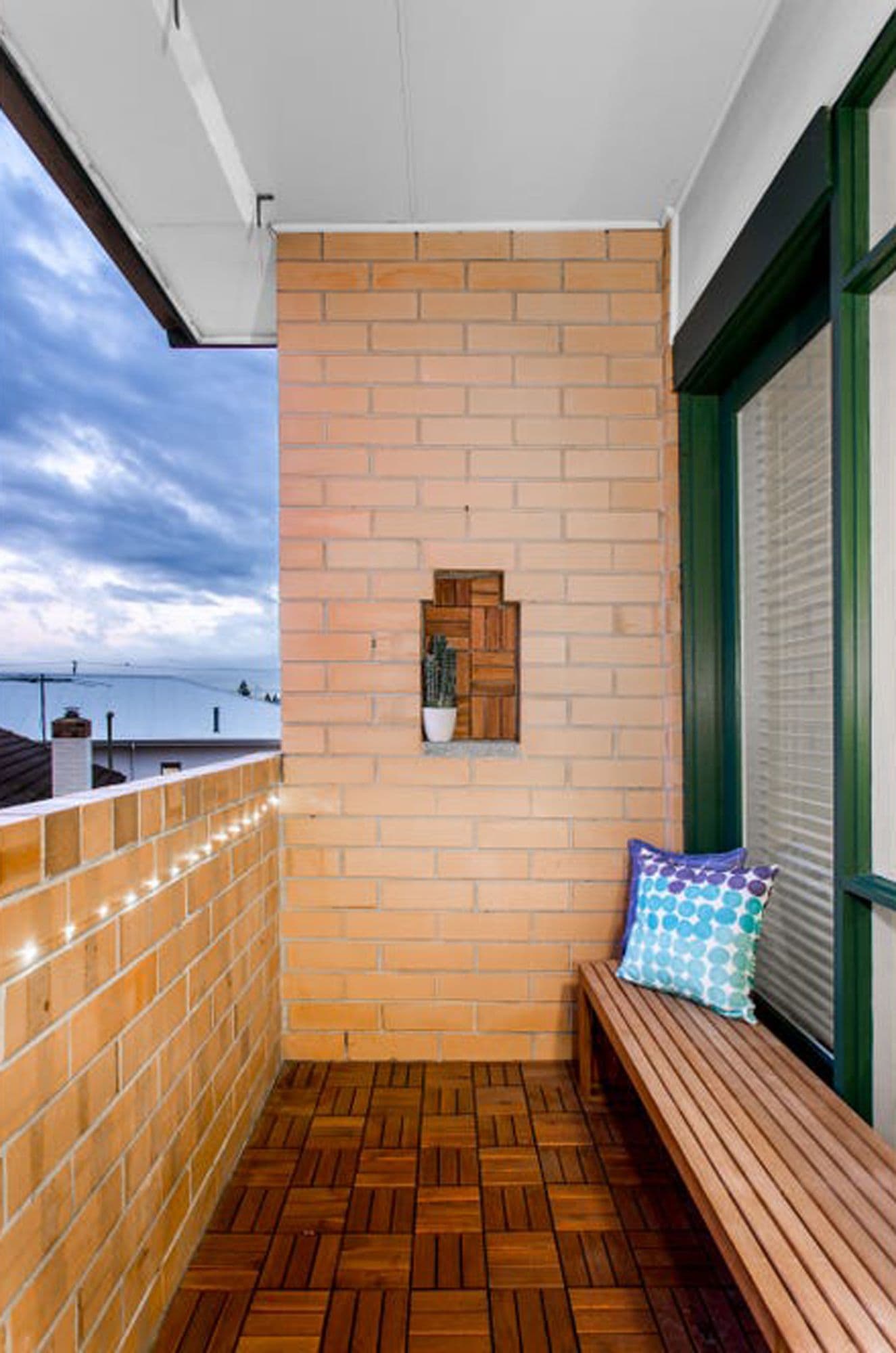 195 Military Road, Henley Beach South SA 5022, Henley Beach South - Thumbnail 7
