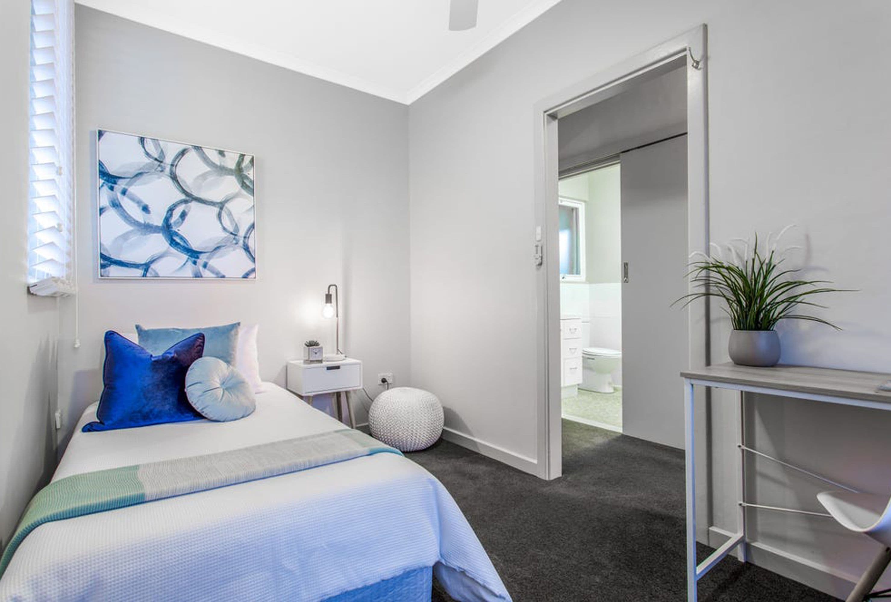 195 Military Road, Henley Beach South SA 5022, Henley Beach South - Thumbnail 8