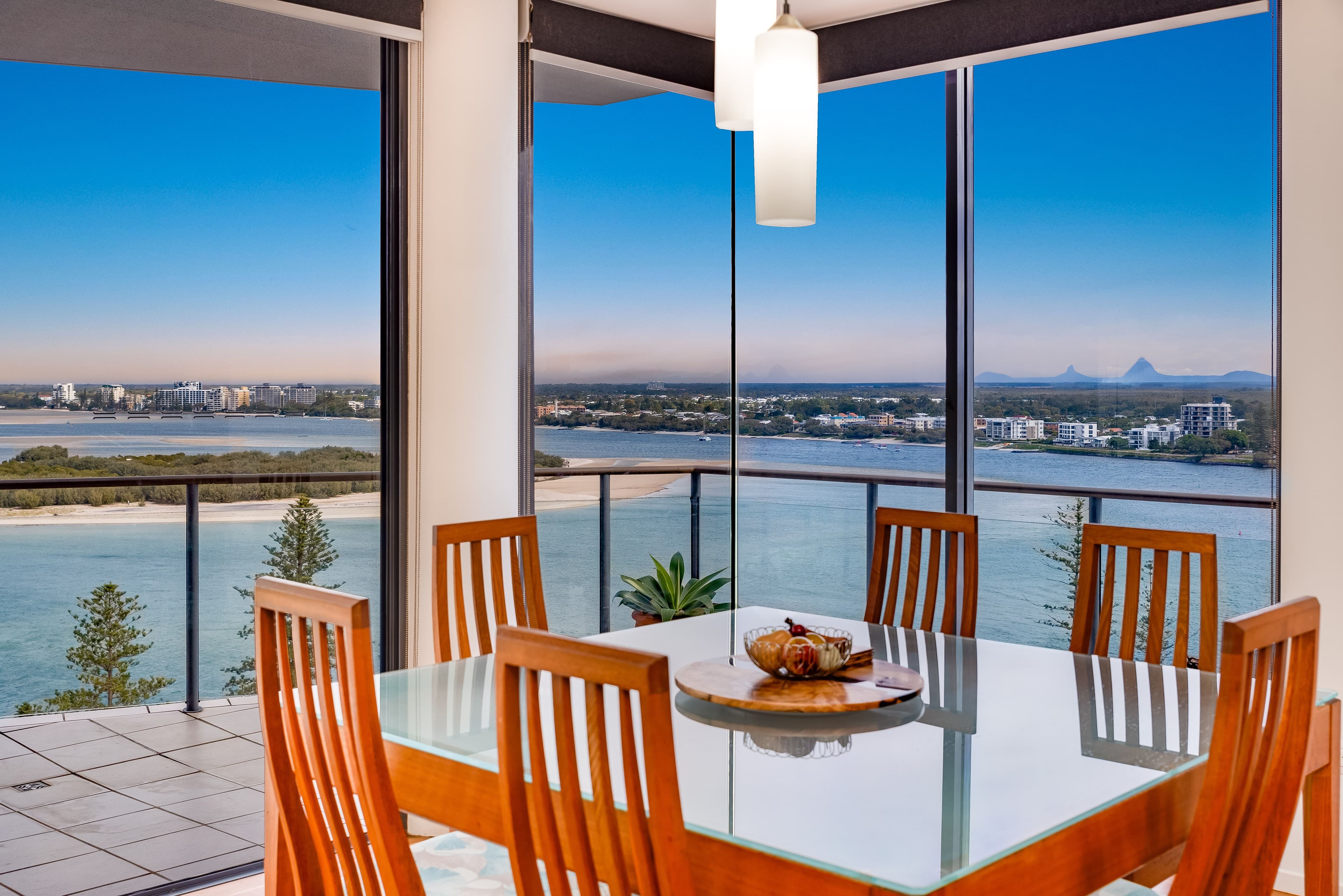 17 Leeding Terrace, Caloundra QLD 4551, Caloundra - Image 1