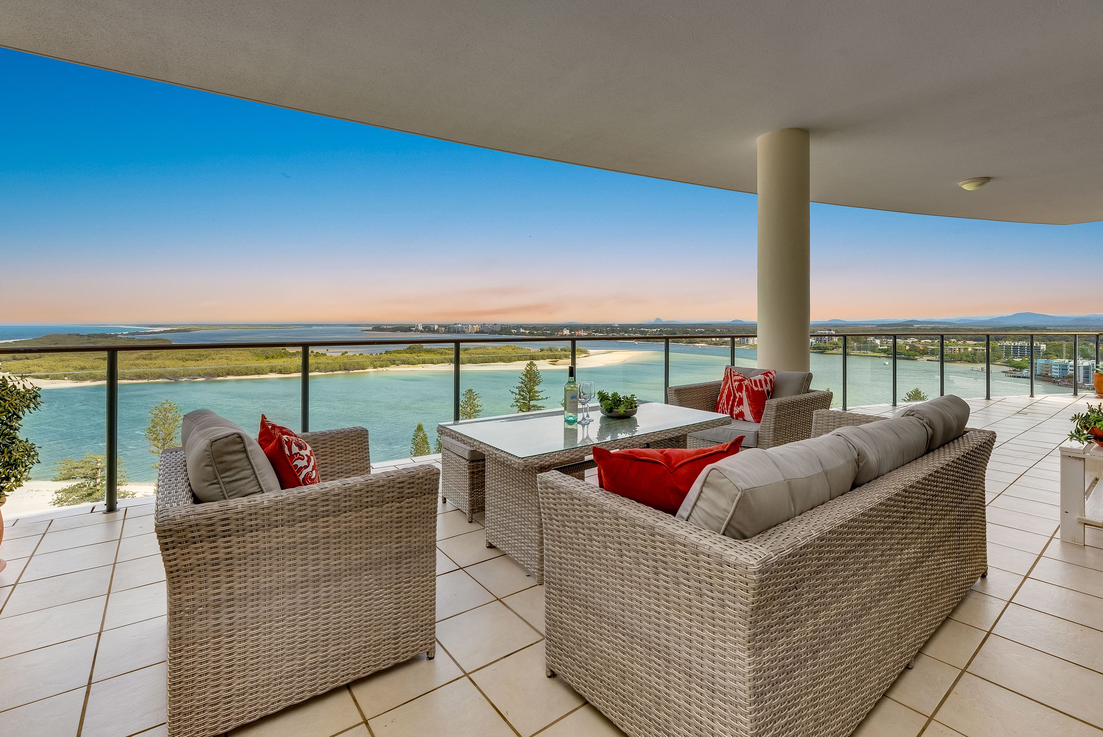 17 Leeding Terrace, Caloundra QLD 4551, Caloundra - Thumbnail 3