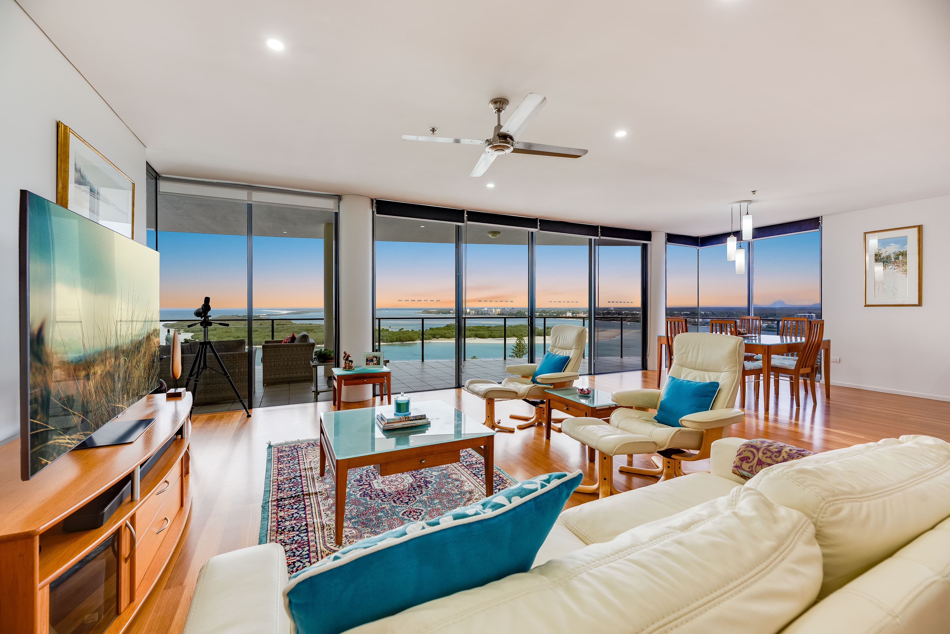17 Leeding Terrace, Caloundra QLD 4551, Caloundra - Thumbnail 6