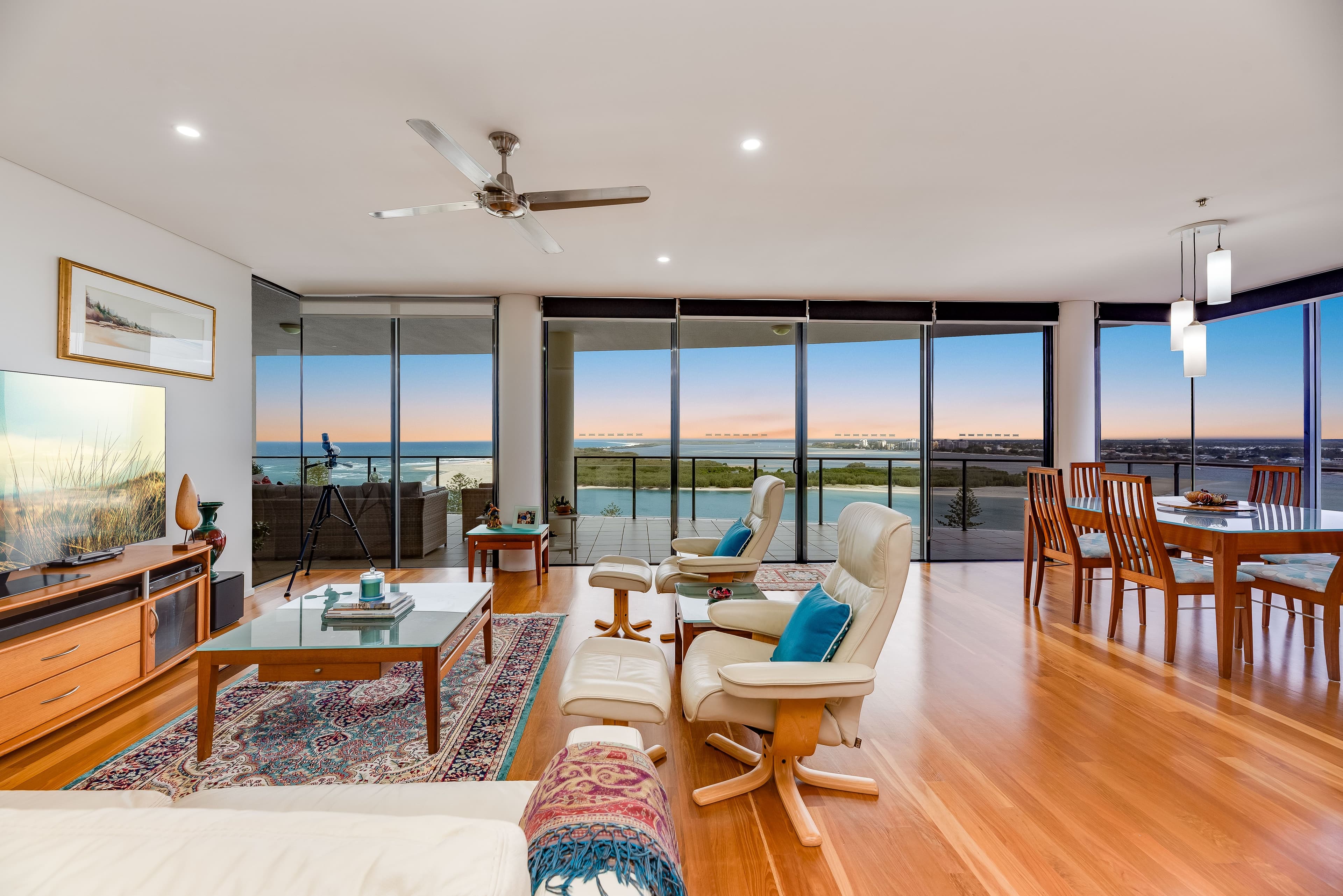 17 Leeding Terrace, Caloundra QLD 4551, Caloundra - Thumbnail 7