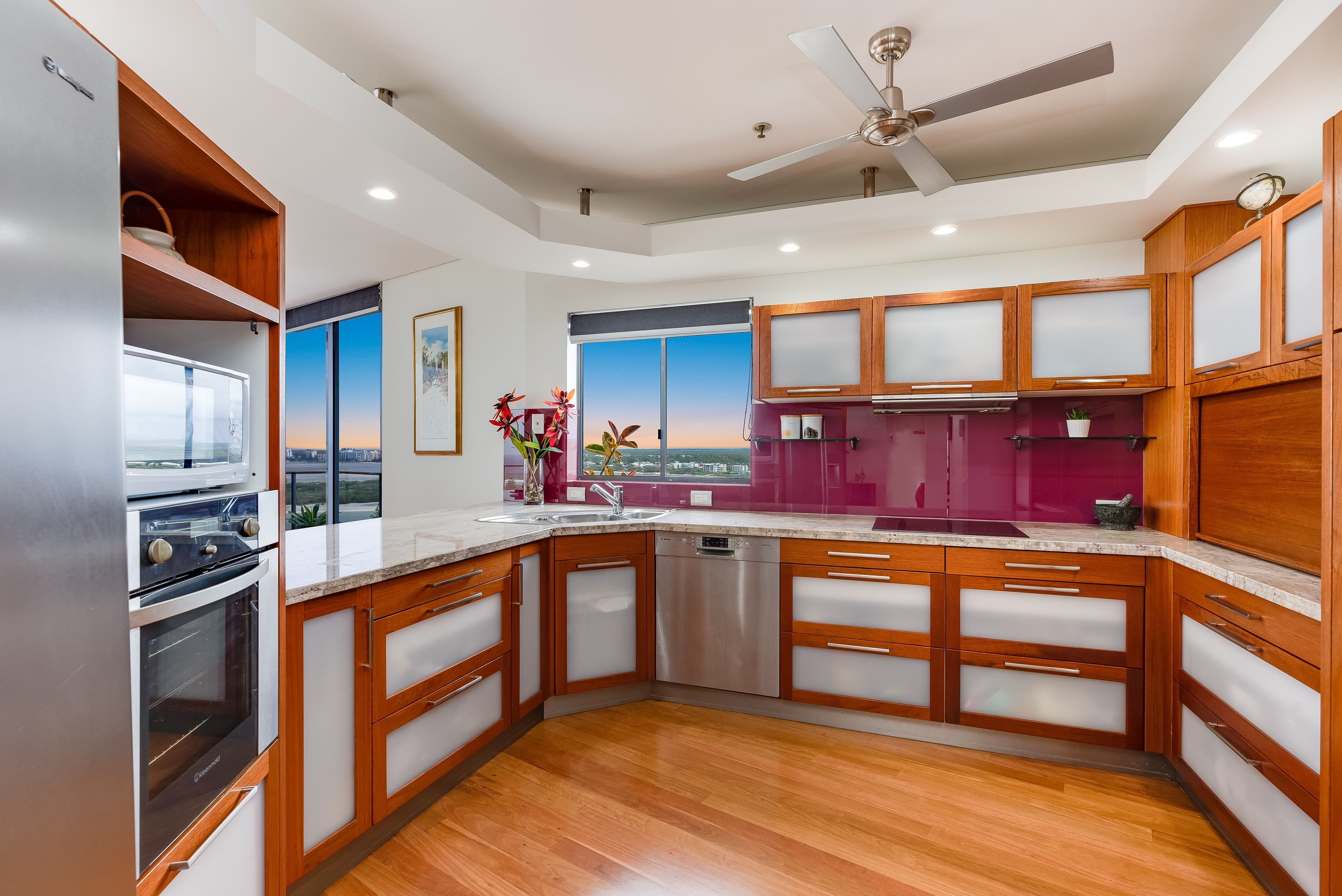 17 Leeding Terrace, Caloundra QLD 4551, Caloundra - Thumbnail 8