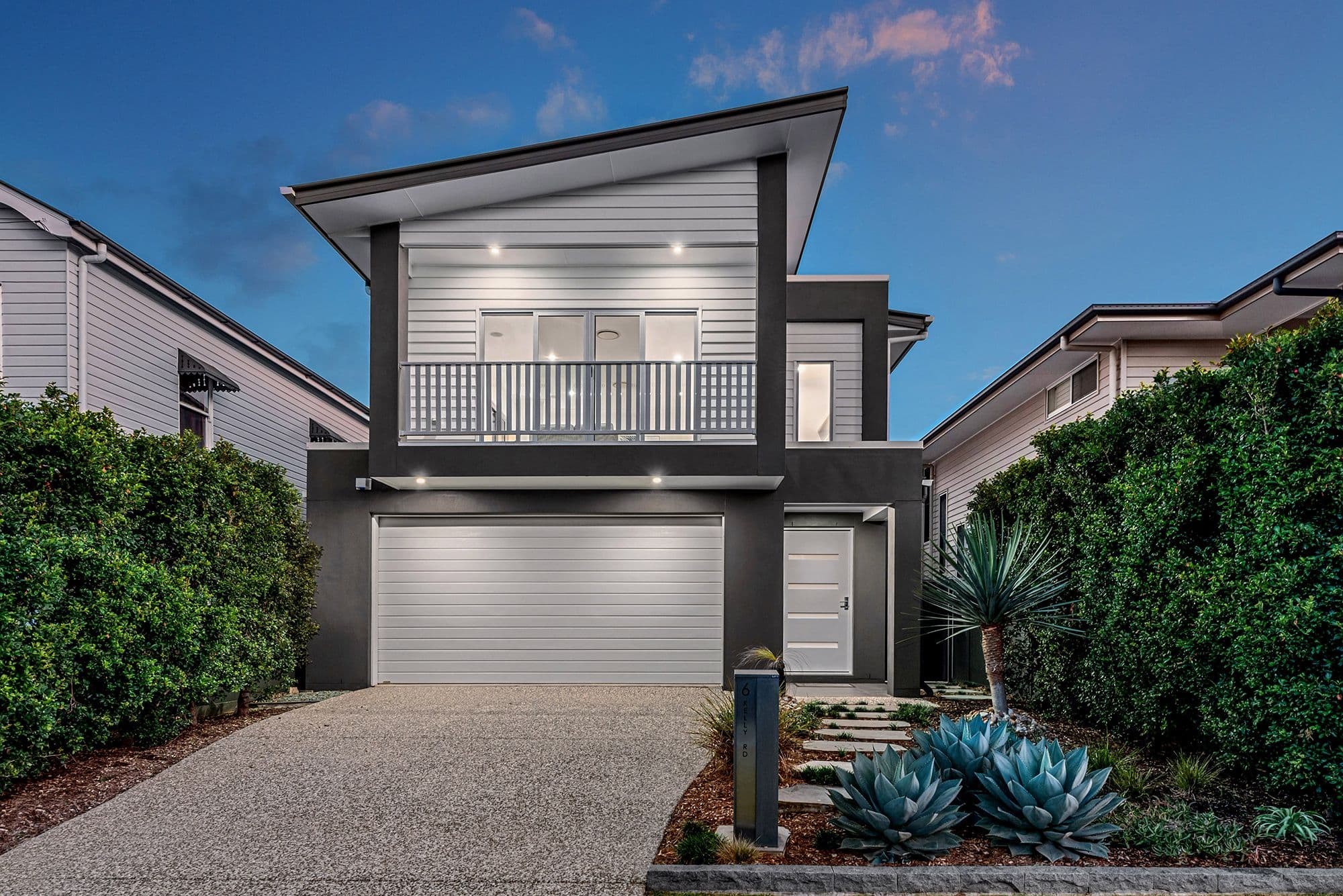 6 Kelly Road, Virginia QLD 4014, Virginia - Image 1