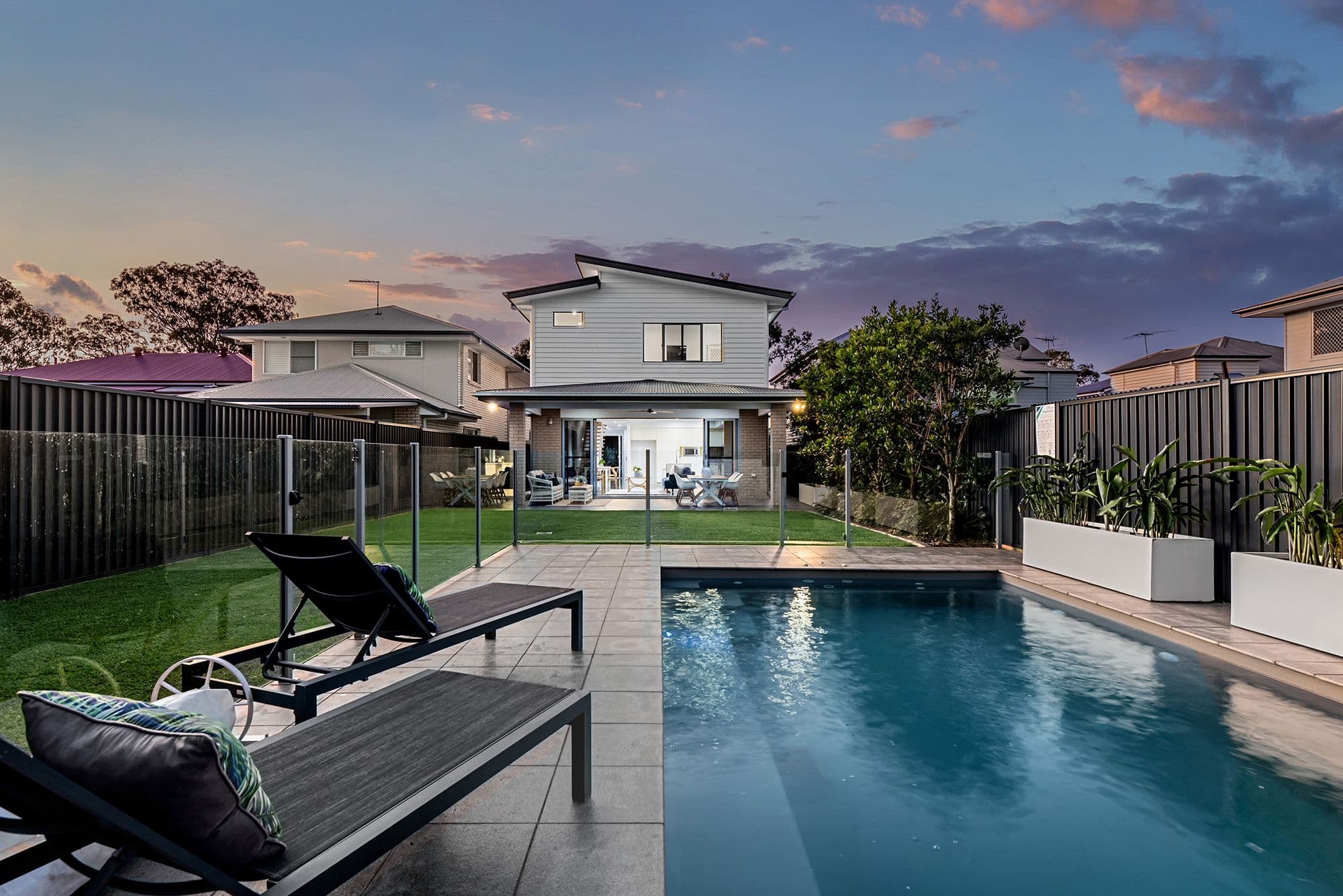 6 Kelly Road, Virginia QLD 4014, Virginia - Thumbnail 2