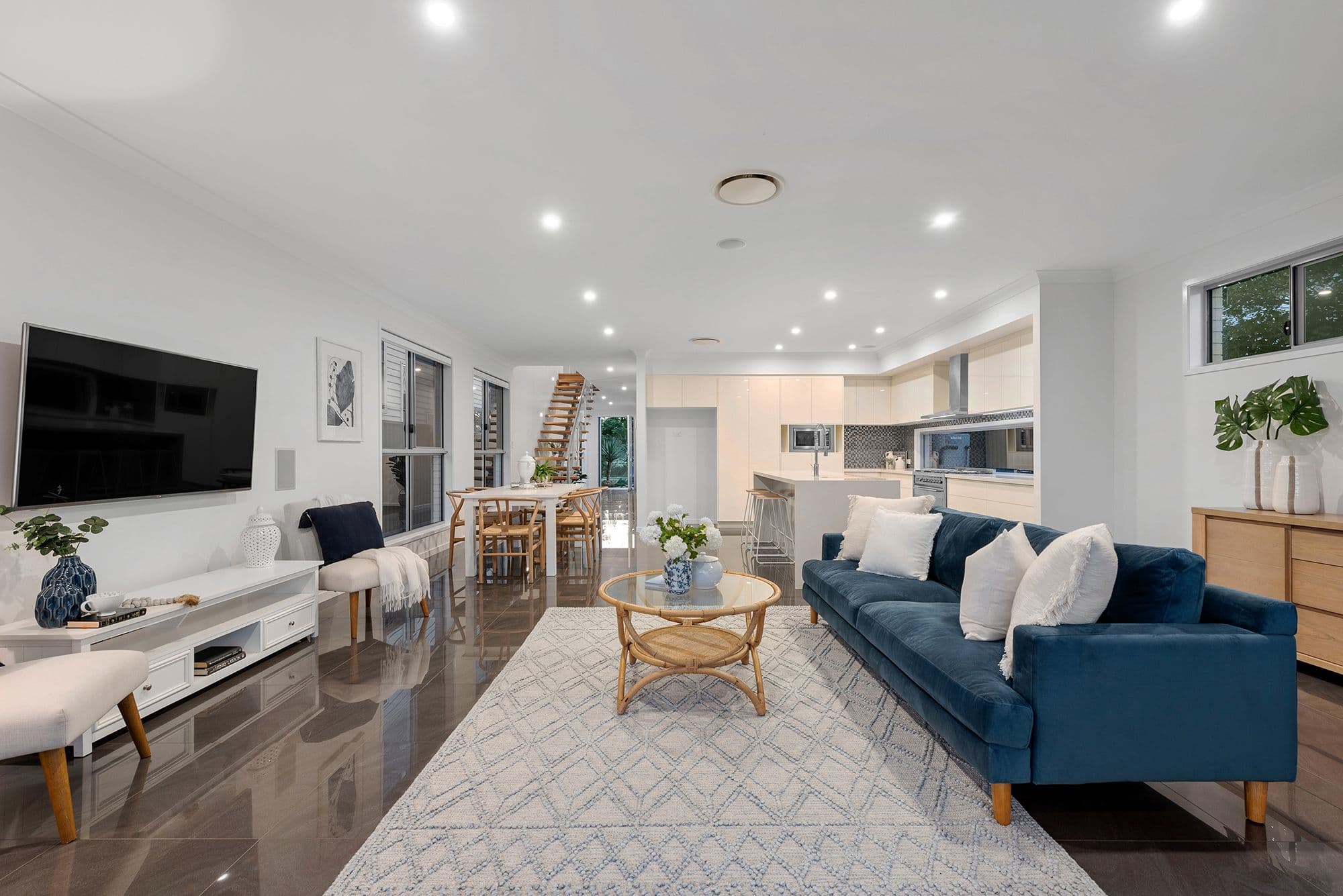 6 Kelly Road, Virginia QLD 4014, Virginia - Thumbnail 3