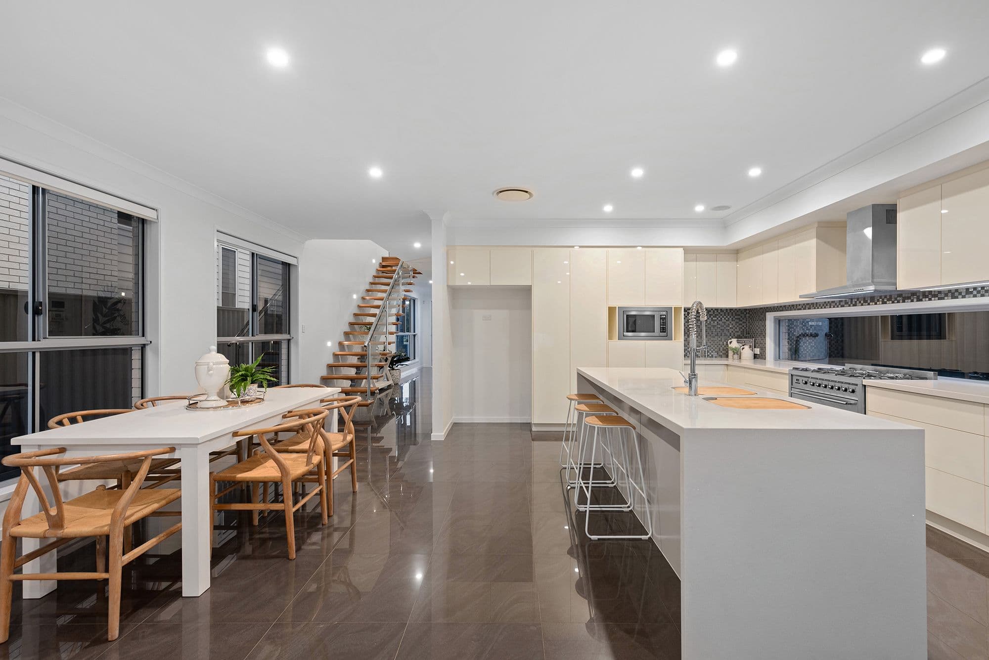 6 Kelly Road, Virginia QLD 4014, Virginia - Thumbnail 4