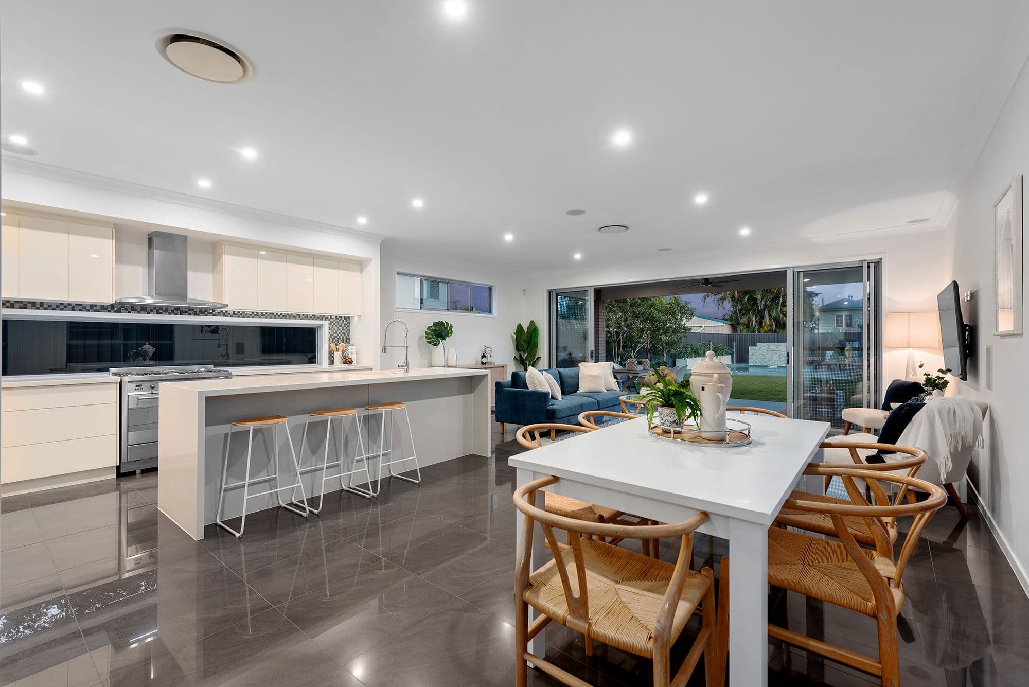 6 Kelly Road, Virginia QLD 4014, Virginia - Thumbnail 8