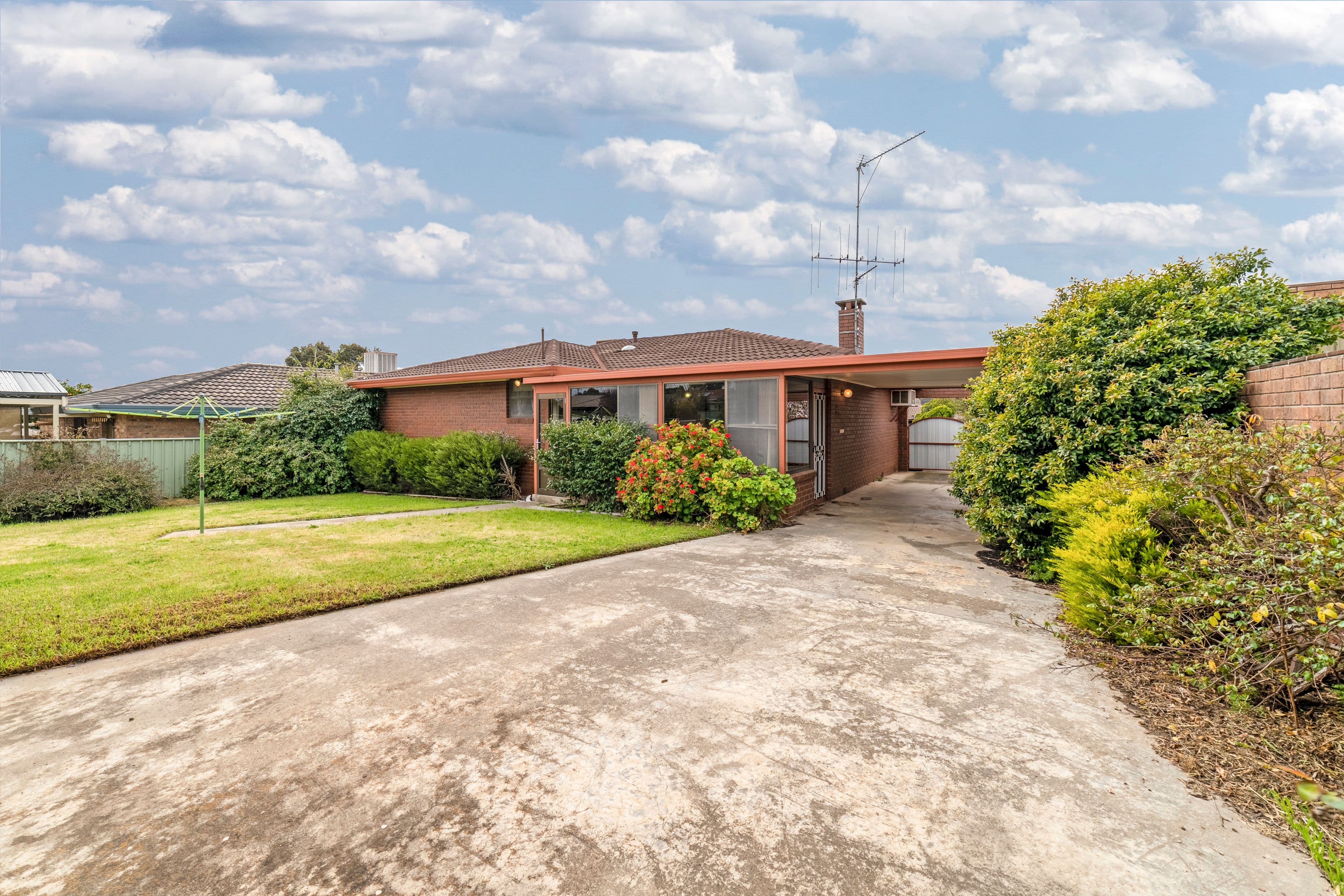 16 Ridgeway Crescent, Kennington VIC 3550, Kennington - Thumbnail 8