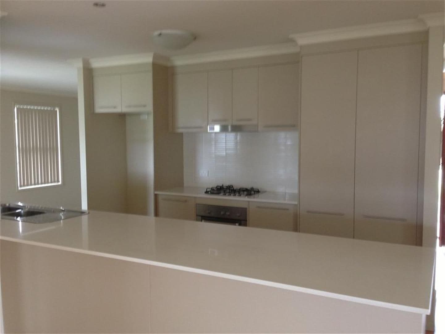 3 Maree Crescent, Gracemere QLD 4702, Gracemere - Thumbnail 2