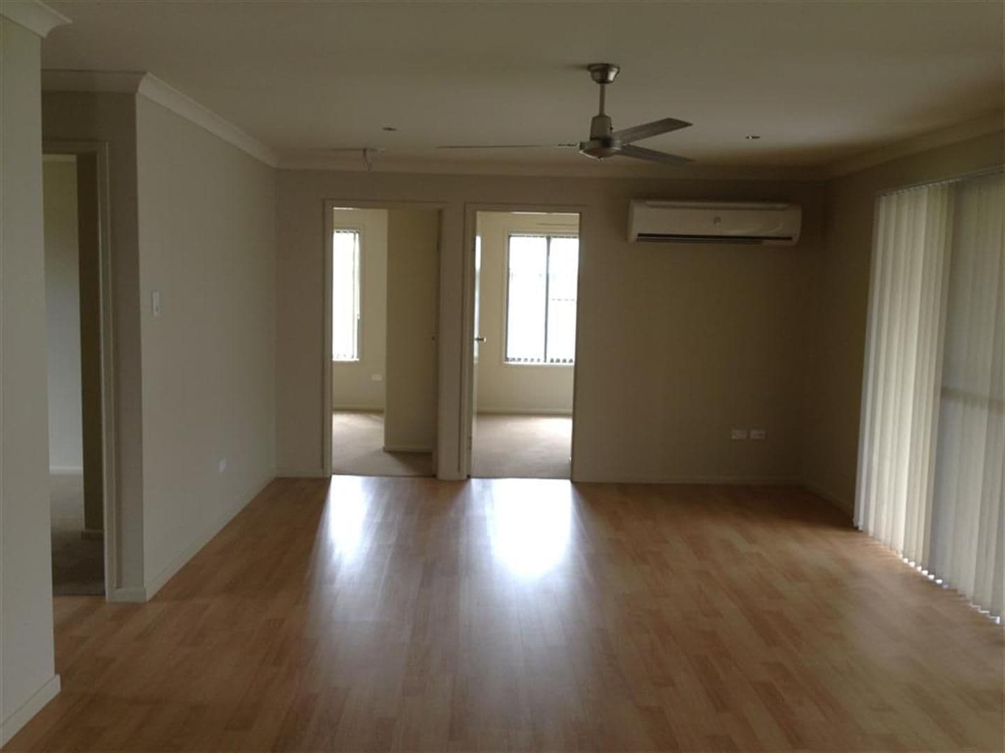 3 Maree Crescent, Gracemere QLD 4702, Gracemere - Thumbnail 3