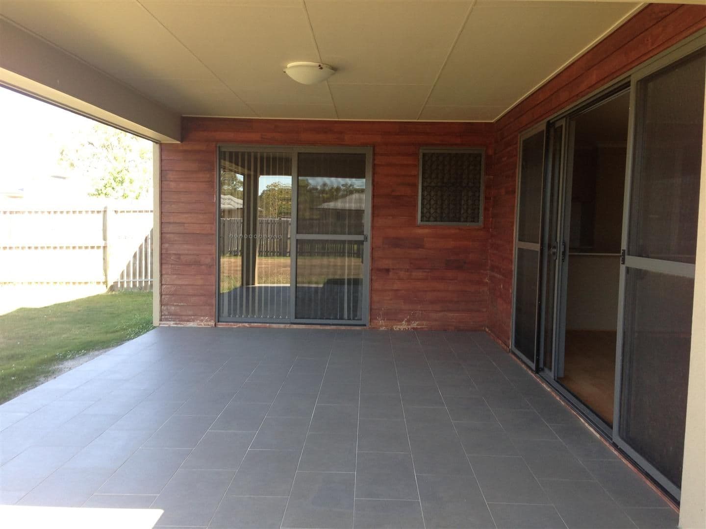 3 Maree Crescent, Gracemere QLD 4702, Gracemere - Thumbnail 4
