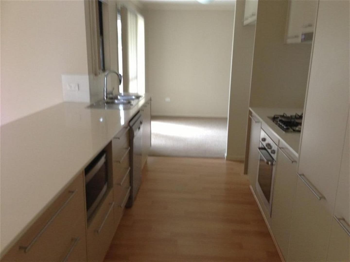 3 Maree Crescent, Gracemere QLD 4702, Gracemere - Thumbnail 5
