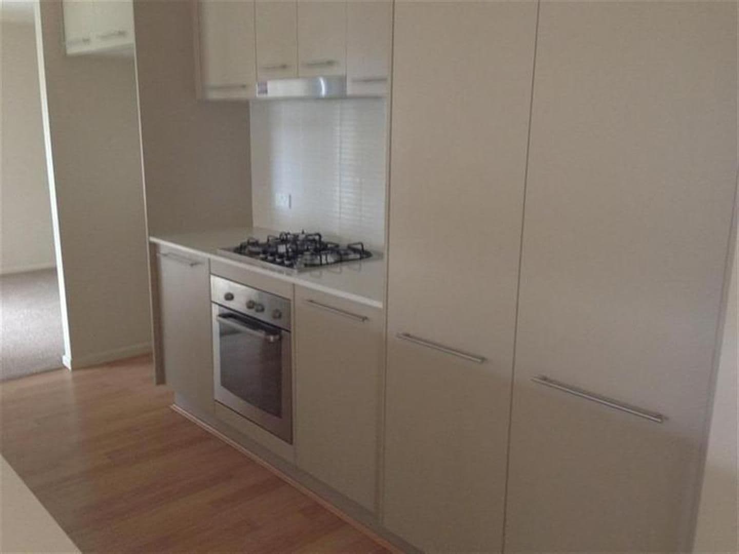 3 Maree Crescent, Gracemere QLD 4702, Gracemere - Thumbnail 6