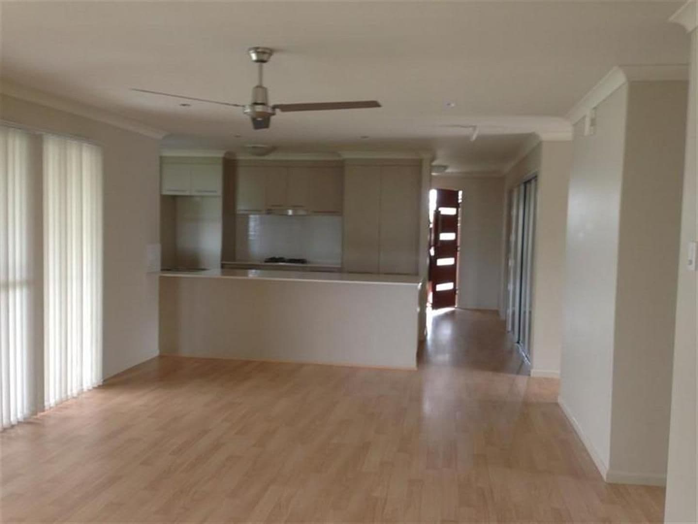 3 Maree Crescent, Gracemere QLD 4702, Gracemere - Thumbnail 7