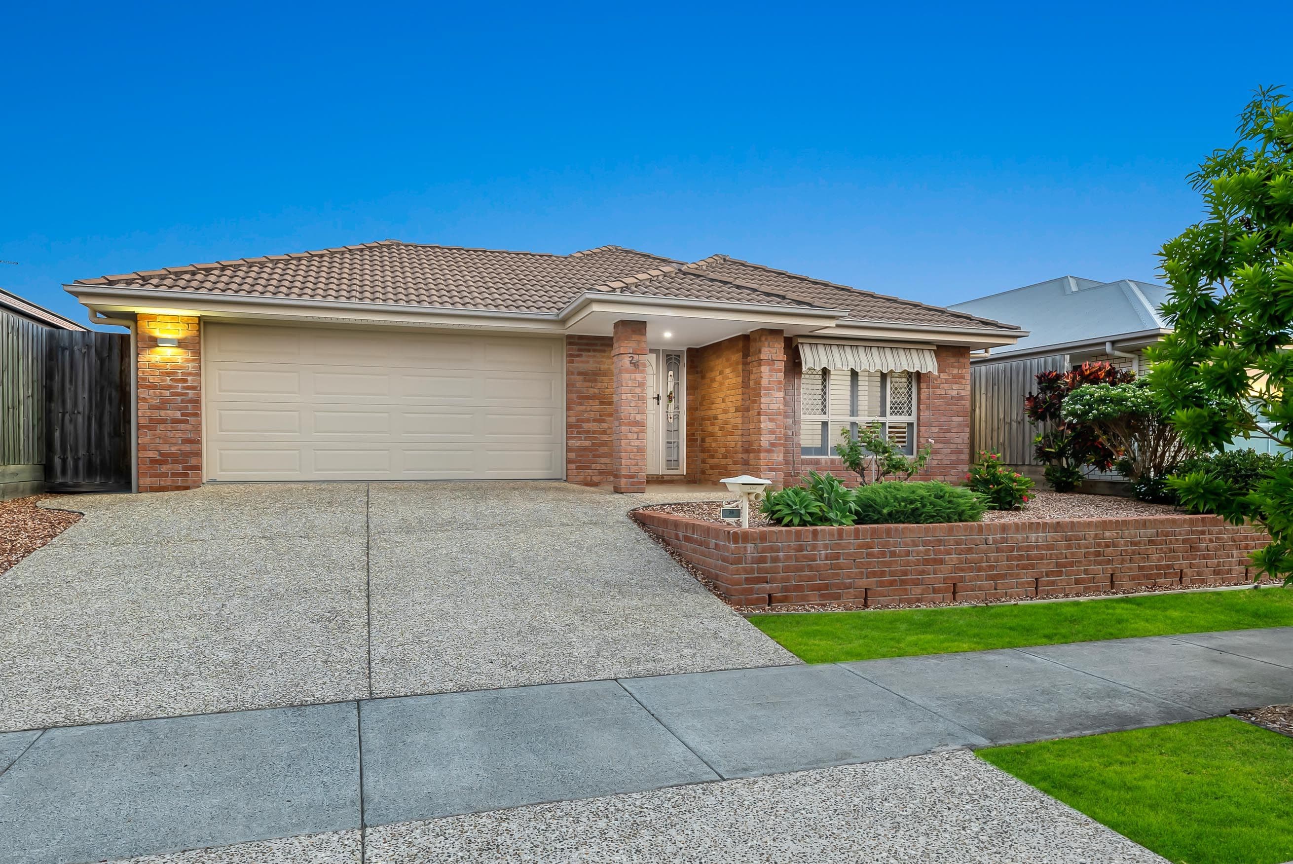 26 Mckee Crescent, Mango Hill QLD 4509, Mango Hill - Image 1