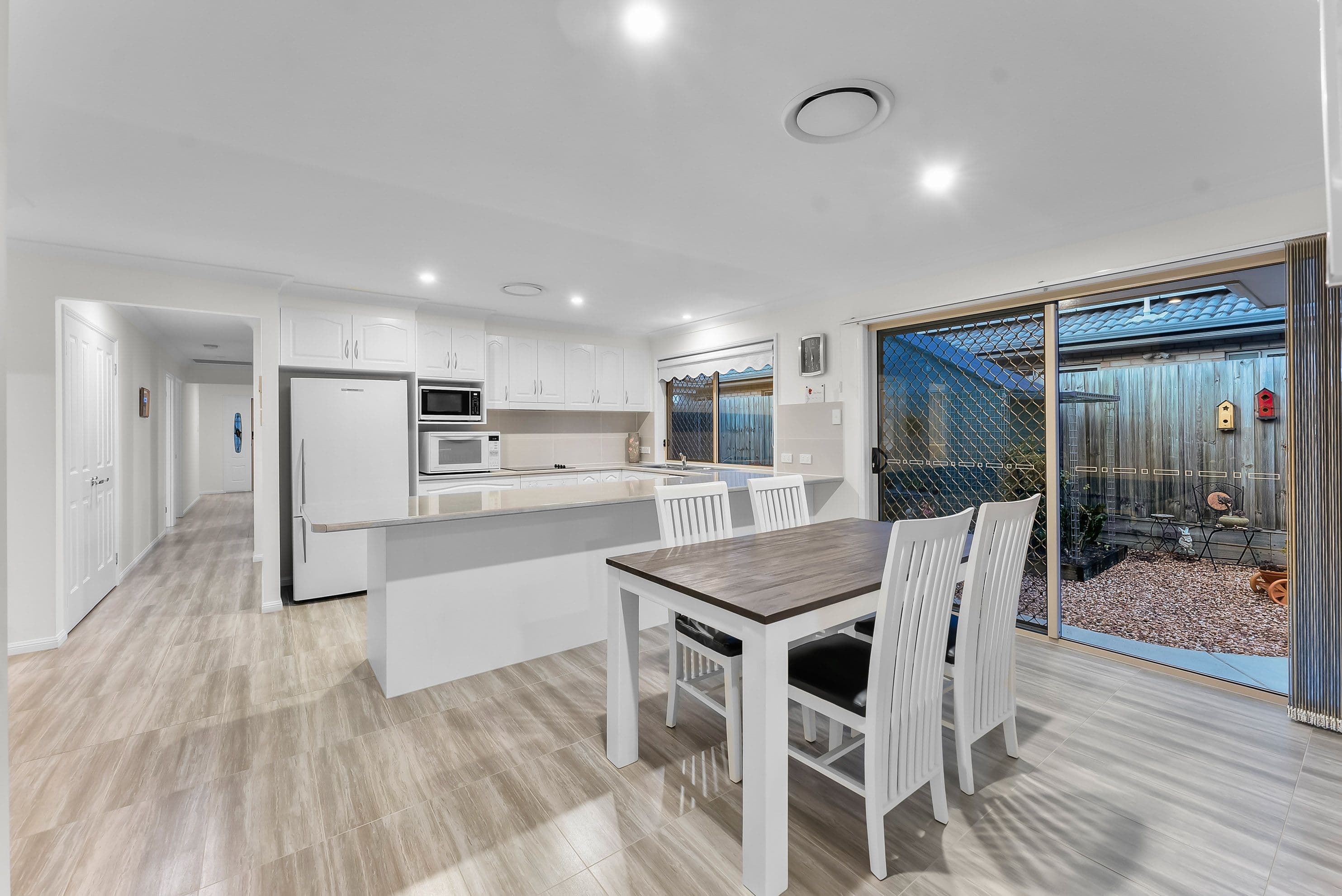 26 Mckee Crescent, Mango Hill QLD 4509, Mango Hill - Thumbnail 2