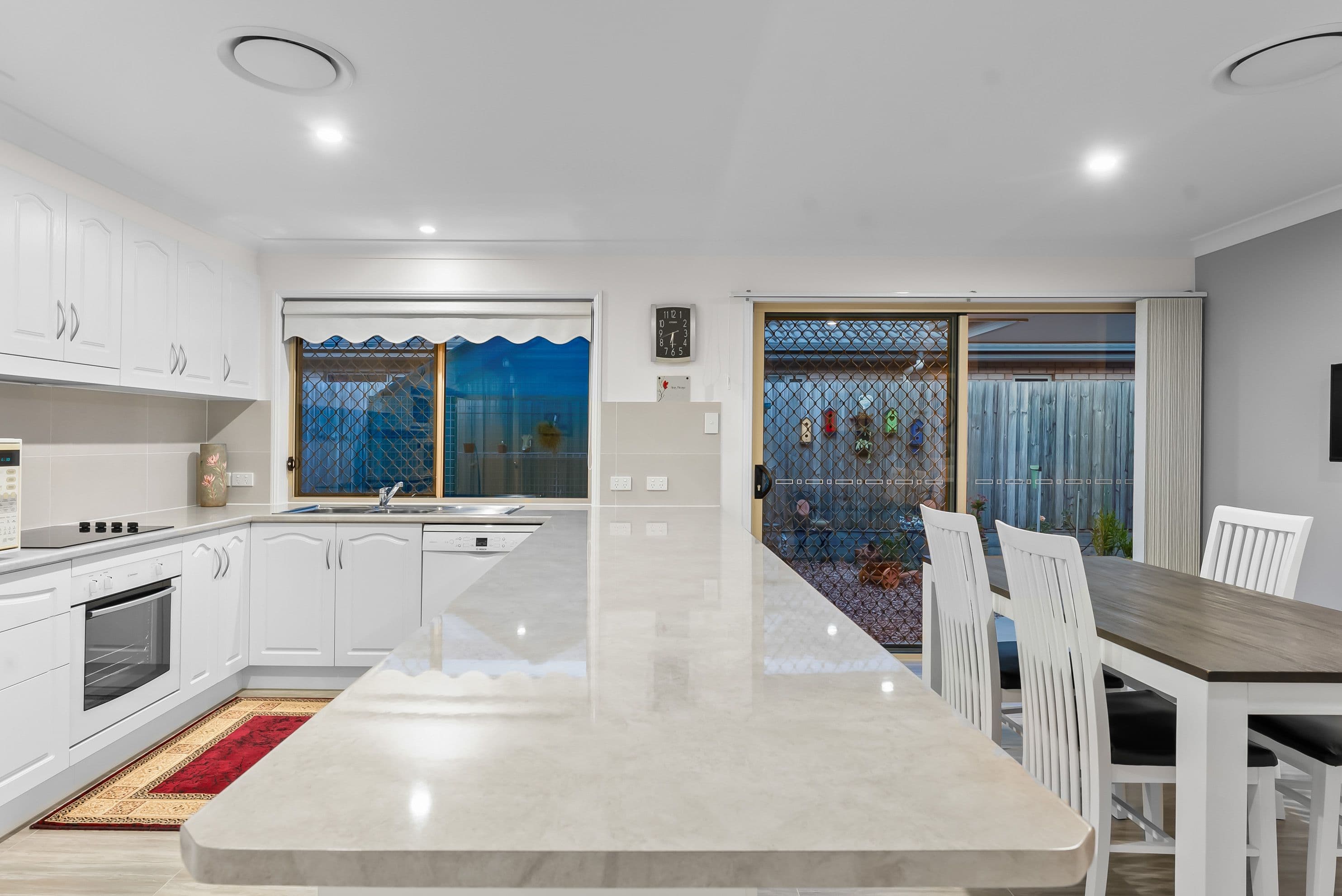 26 Mckee Crescent, Mango Hill QLD 4509, Mango Hill - Thumbnail 3