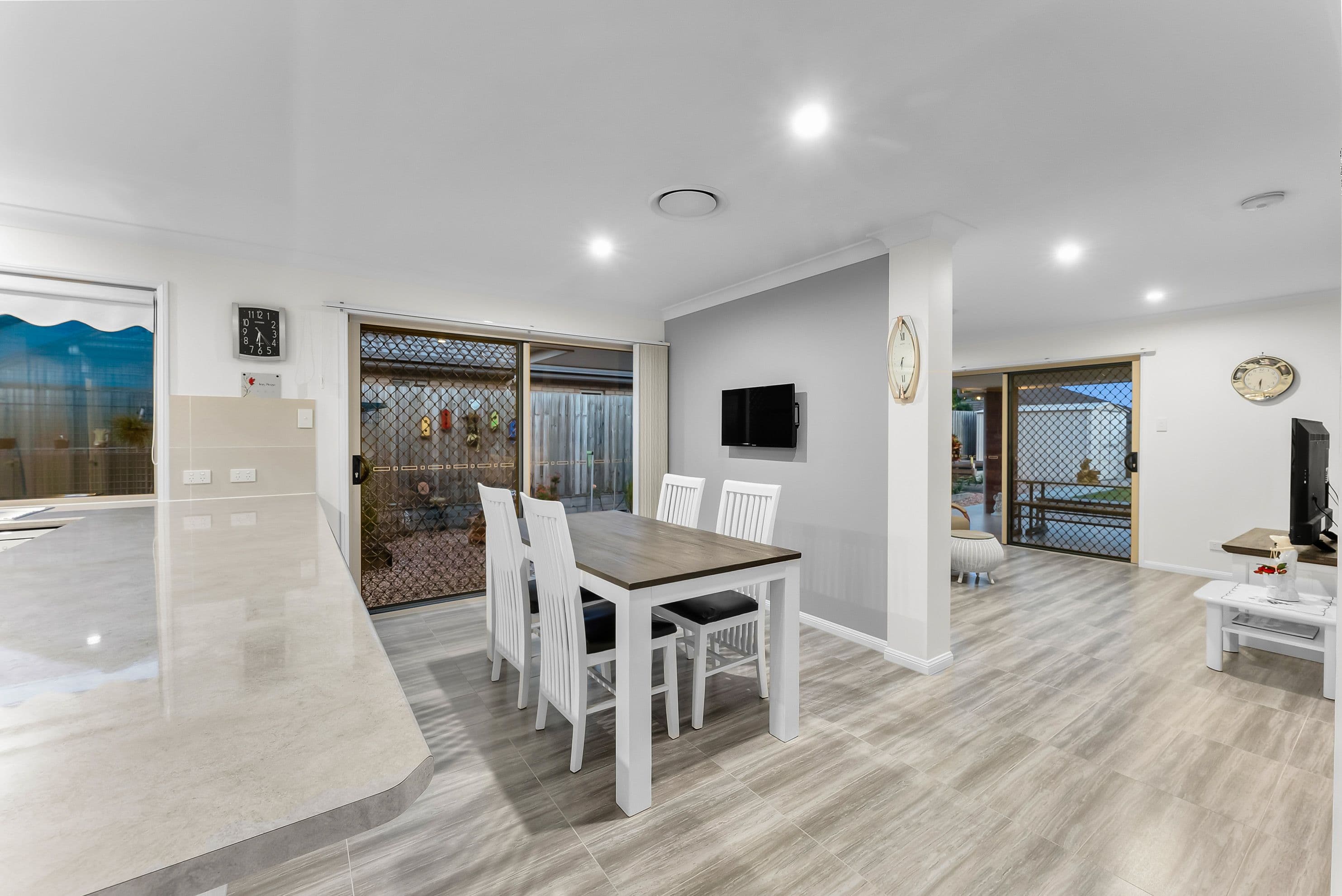 26 Mckee Crescent, Mango Hill QLD 4509, Mango Hill - Thumbnail 4