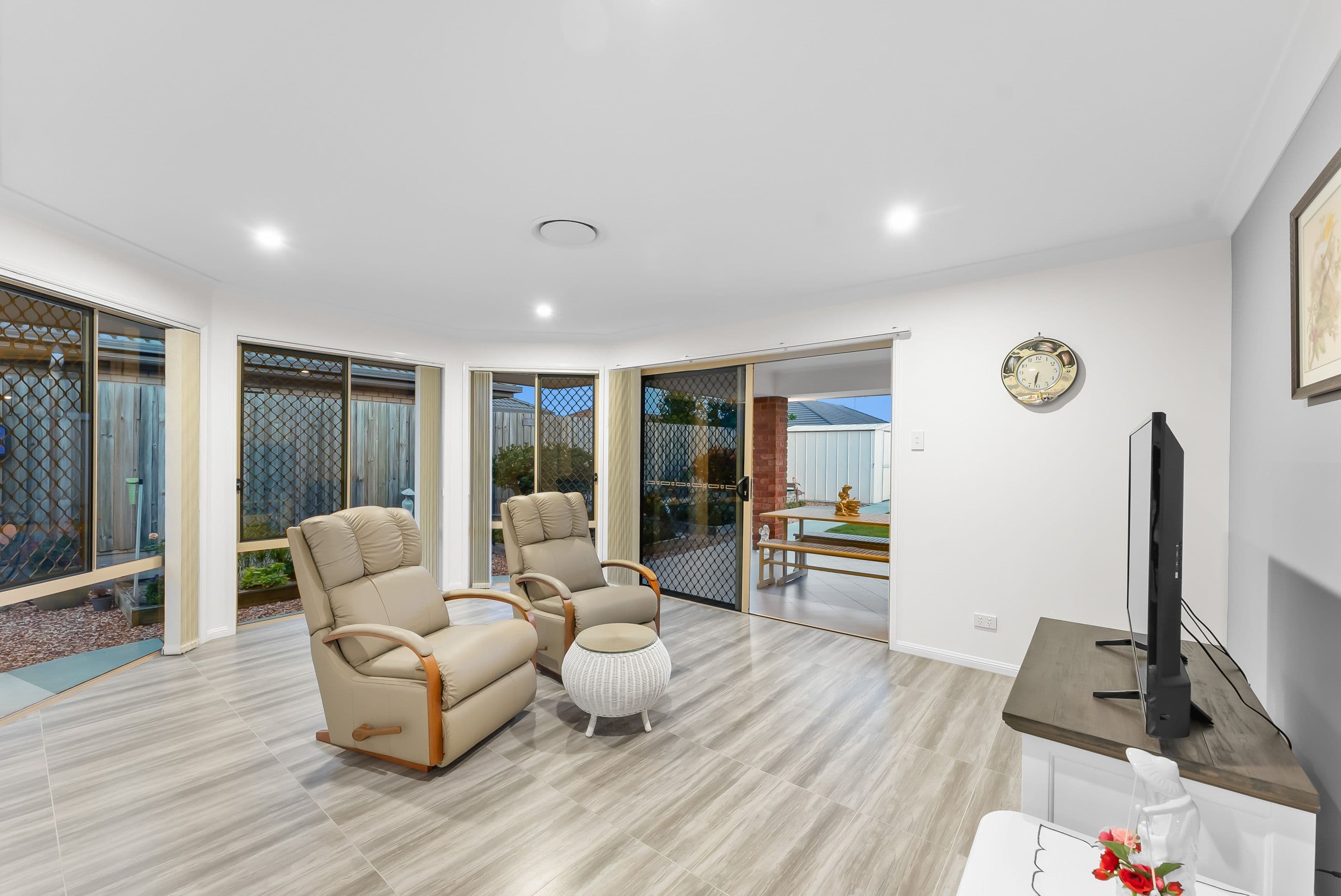 26 Mckee Crescent, Mango Hill QLD 4509, Mango Hill - Thumbnail 5