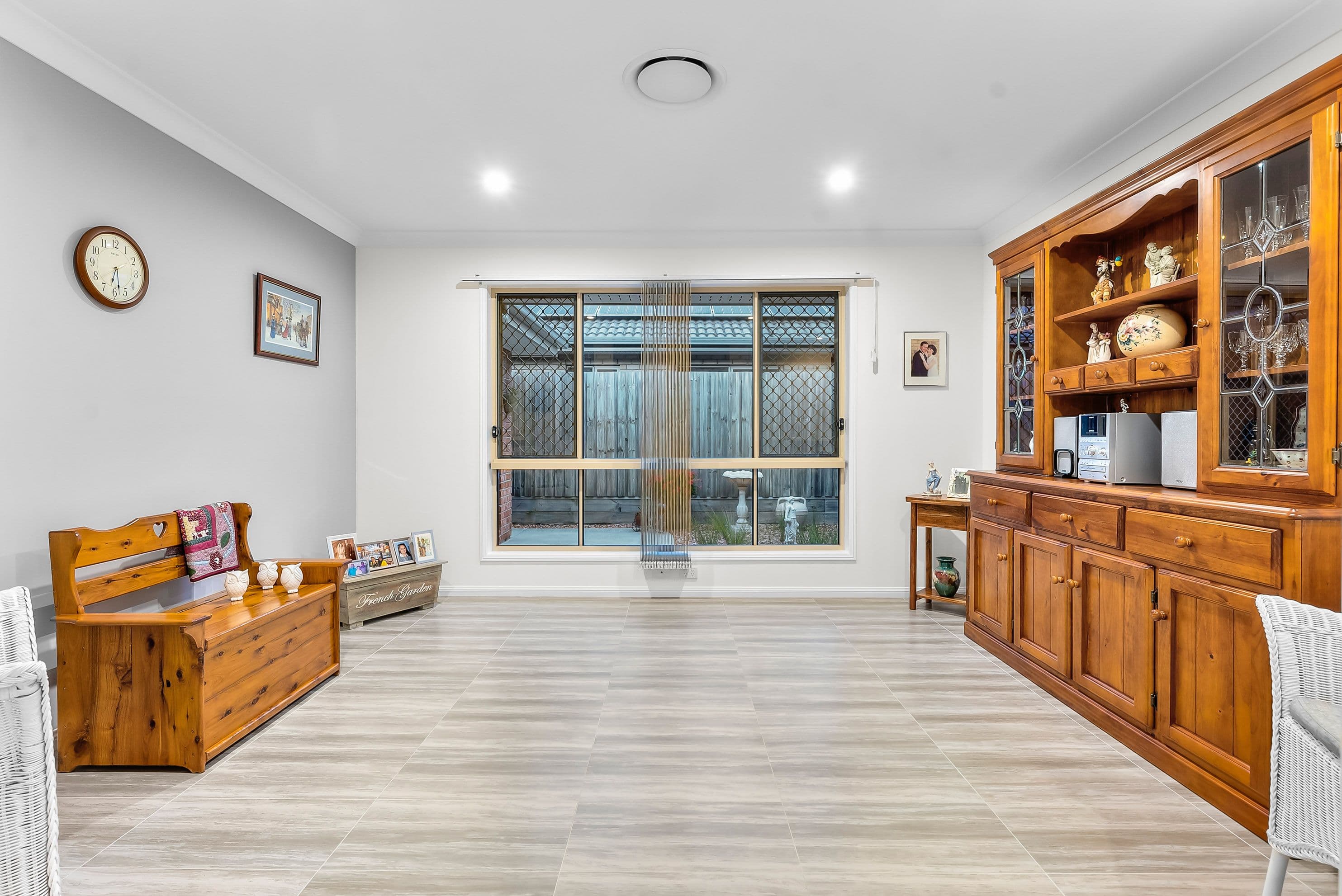 26 Mckee Crescent, Mango Hill QLD 4509, Mango Hill - Thumbnail 6