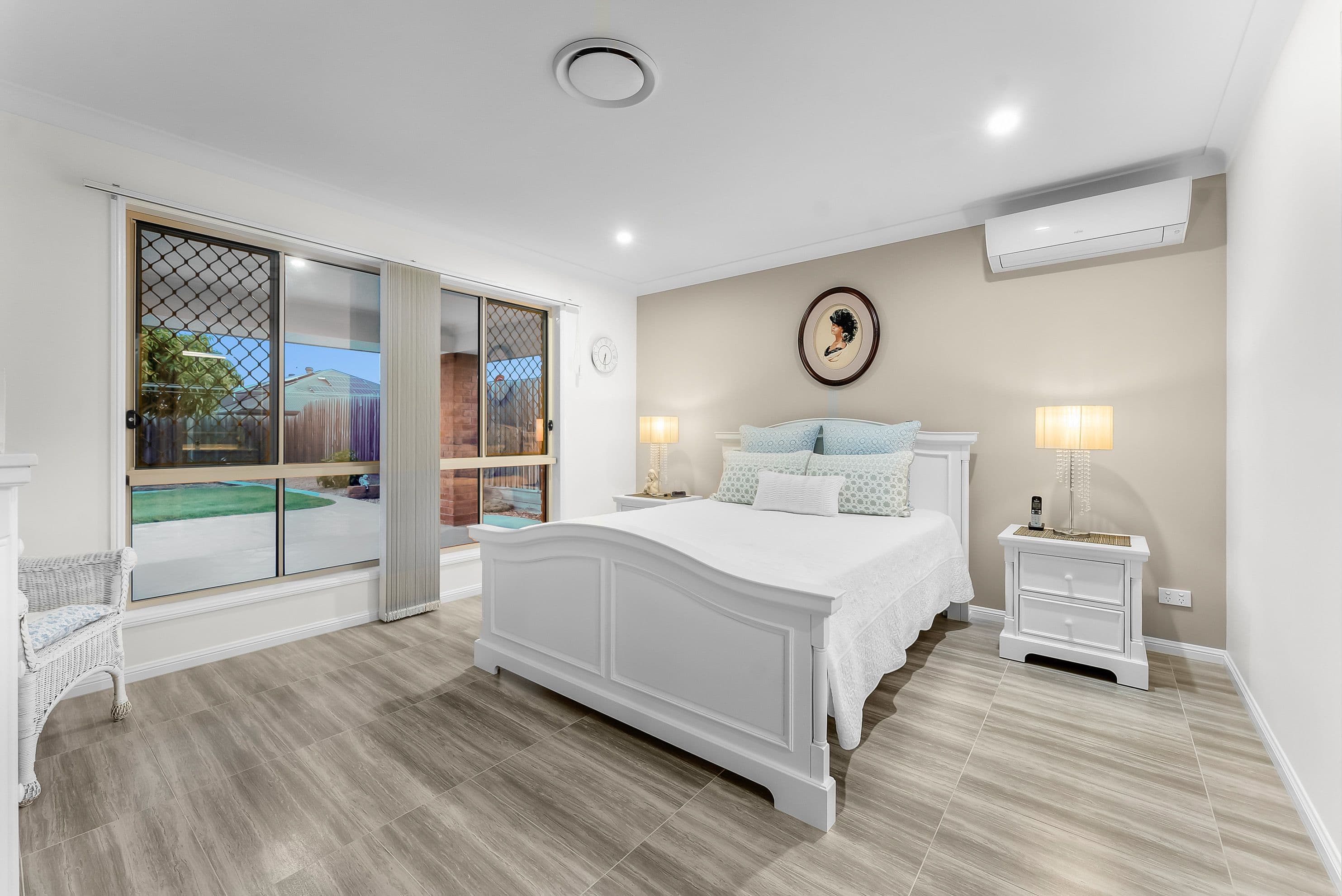 26 Mckee Crescent, Mango Hill QLD 4509, Mango Hill - Thumbnail 7