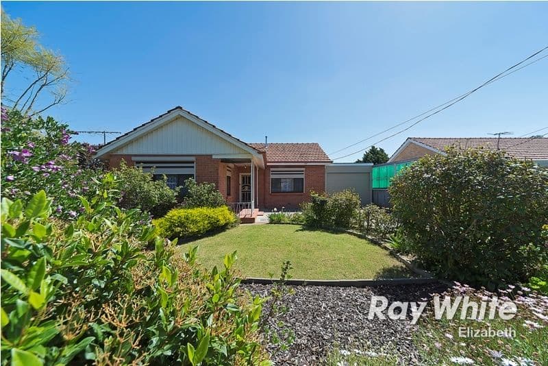39 Longbridge Road, DAVOREN PARK SA 5113, Davoren Park - Image 1