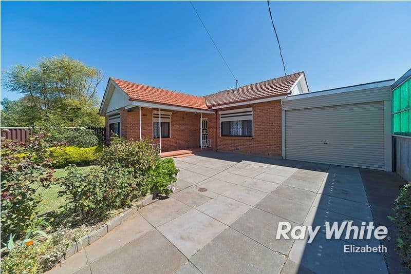 39 Longbridge Road, DAVOREN PARK SA 5113, Davoren Park - Thumbnail 2