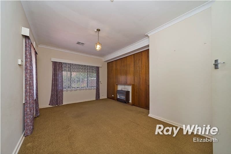 39 Longbridge Road, DAVOREN PARK SA 5113, Davoren Park - Thumbnail 3