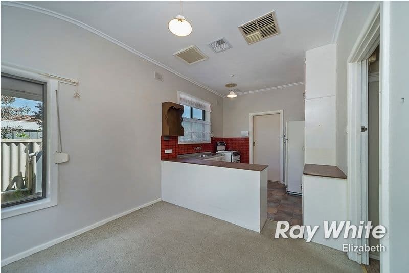 39 Longbridge Road, DAVOREN PARK SA 5113, Davoren Park - Thumbnail 4