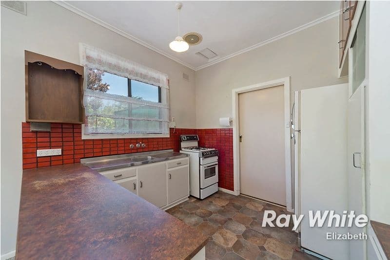 39 Longbridge Road, DAVOREN PARK SA 5113, Davoren Park - Thumbnail 5
