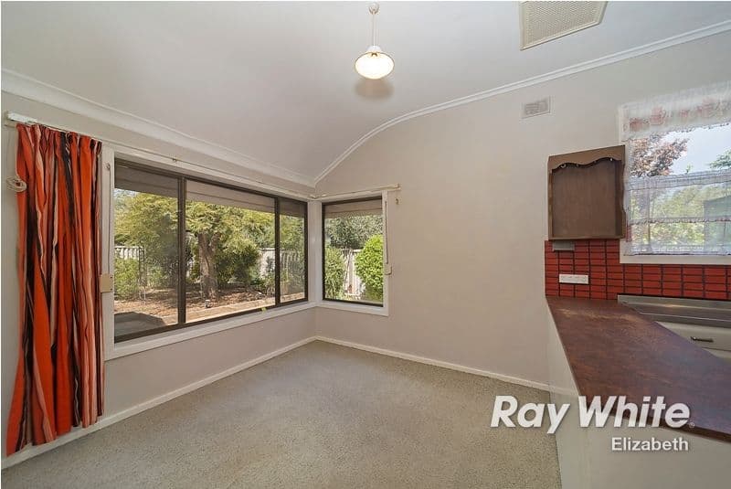 39 Longbridge Road, DAVOREN PARK SA 5113, Davoren Park - Thumbnail 6