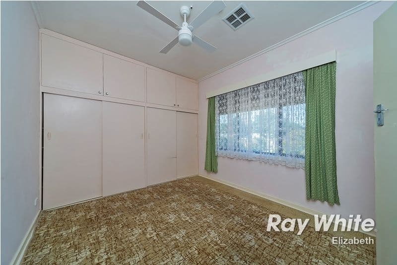 39 Longbridge Road, DAVOREN PARK SA 5113, Davoren Park - Thumbnail 7
