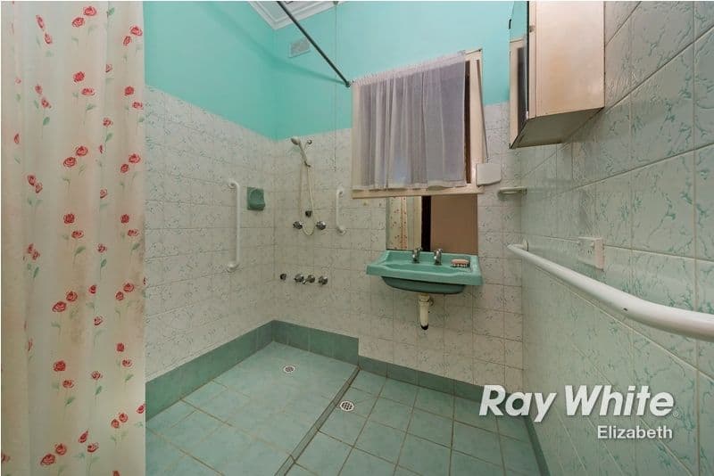 39 Longbridge Road, DAVOREN PARK SA 5113, Davoren Park - Thumbnail 8