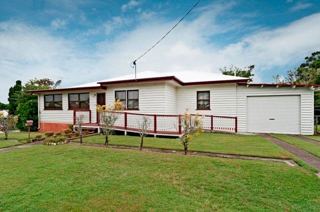25 Dorothy Street, SILKSTONE QLD 4304, Silkstone - Image 1