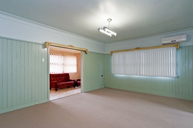 25 Dorothy Street, SILKSTONE QLD 4304, Silkstone - Thumbnail 5