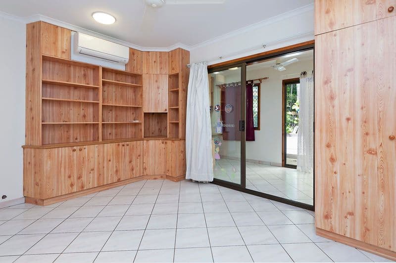 8 Kilfoyle Crescent, NAKARA NT 0810, Nakara - Thumbnail 2