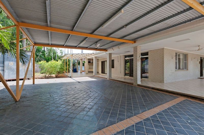 8 Kilfoyle Crescent, NAKARA NT 0810, Nakara - Thumbnail 3