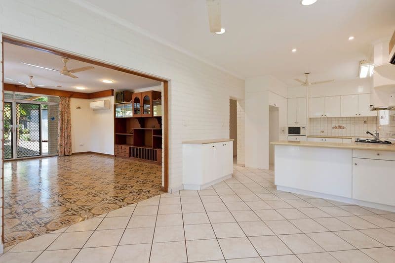 8 Kilfoyle Crescent, NAKARA NT 0810, Nakara - Thumbnail 4