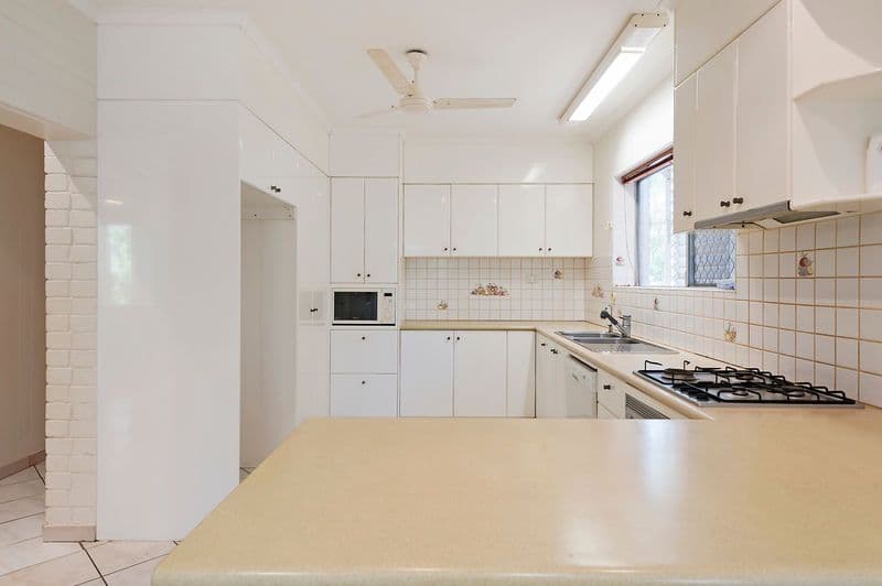 8 Kilfoyle Crescent, NAKARA NT 0810, Nakara - Thumbnail 6